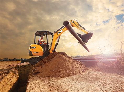 jcb 30 plus mini excavator price india|jcb 30plus specifications.